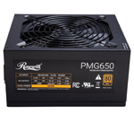Rosewill Power Supply